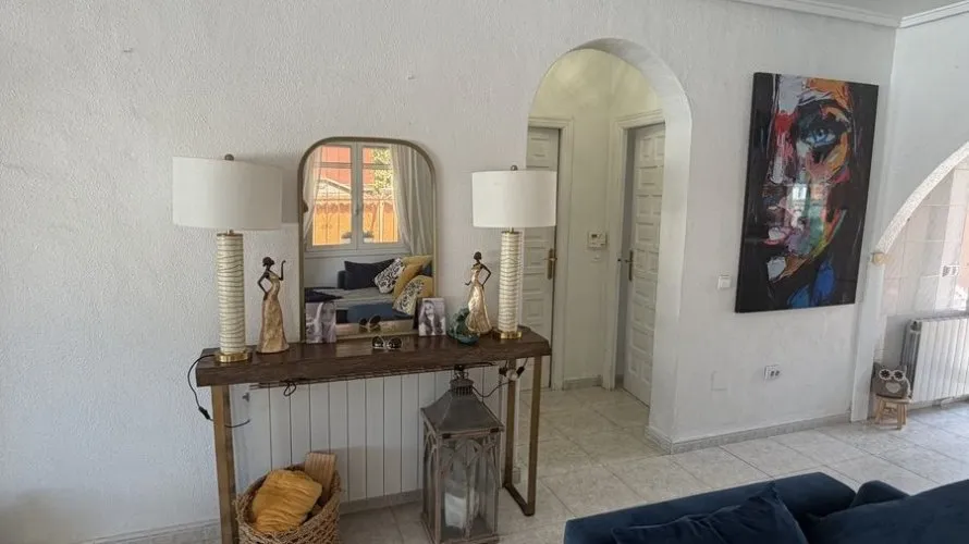 154m² apartment for sale, Algorfa, Spain No. 3220 № 10