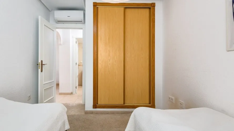 79m² apartment for sale, Alicante, Spain No. 3362 № 8