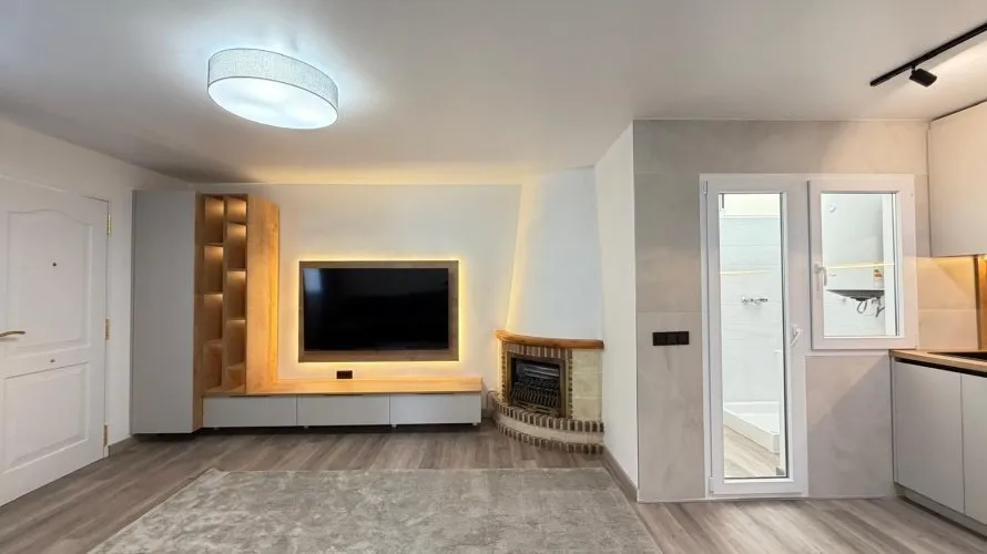 2 bedrooms house for sale, Torrevieja, Spain No. 3210 № 13