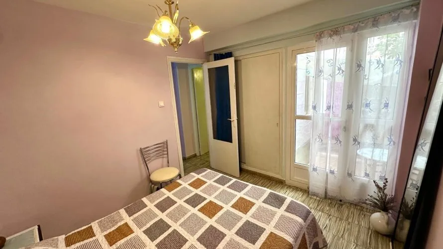 76m² apartment for sale, Alicante, Spain No. 3267 № 21