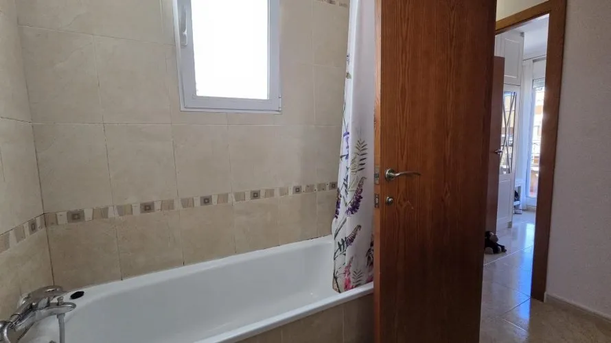 3 bedrooms house for sale, Torrevieja, Spain No. 3194 № 5