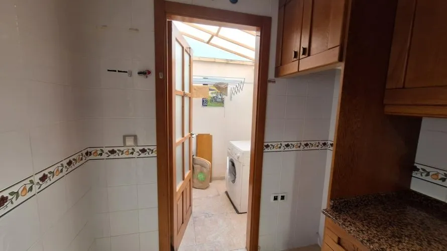 83m² duplex for sale, Torrevieja, Spain No. 3340 № 14