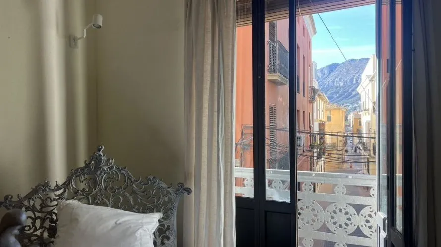 519m² house for sale, Calvarrasa de Abajo, Spain No. 3259 № 12