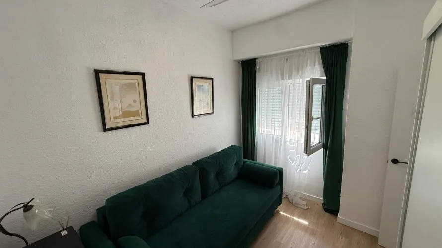 90m² apartment for sale, Alicante, Spain No. 3289 № 23