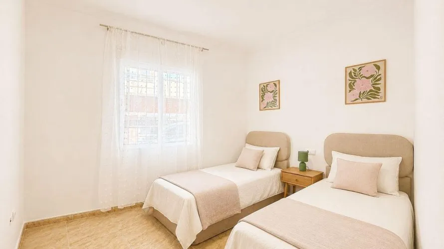 2 bedrooms land plot for sale, Torrevieja, Spain No. 3278 № 4