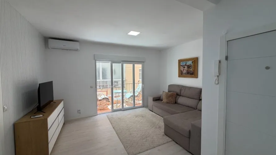 79m² apartment for sale, El Campello, Spain No. 3388 № 17