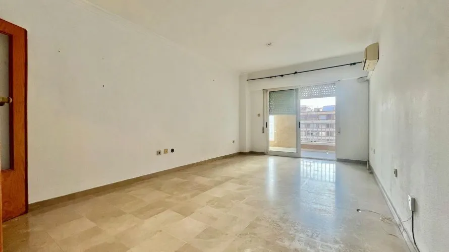 3 bedrooms apartment for sale, Torrevieja, Spain No. 3318 № 21