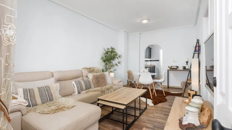 77m² apartment for sale, Orihuela, Spain No. 3359 № 17