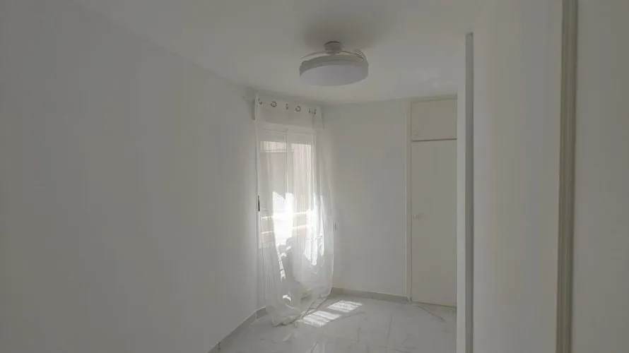 85m² apartment for sale, Torrevieja, Spain No. 3423 № 2