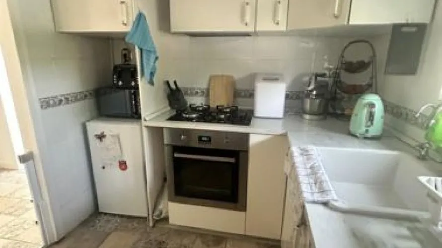 Villa for sale, Algorfa, Spain No. 3221 № 15