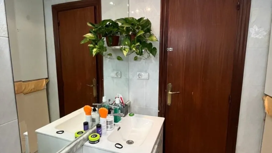 1 bedroom apartment for sale, Torrent, Spain No. 3326 № 4