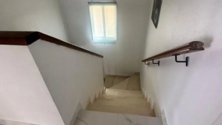 Villa for sale, Algorfa, Spain No. 3221 № 13