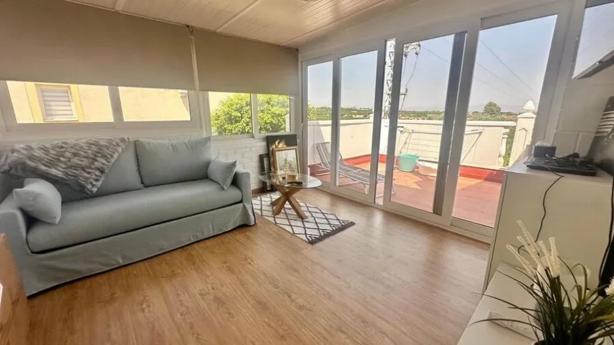 Villa for sale, Algorfa, Spain No. 3221 № 19