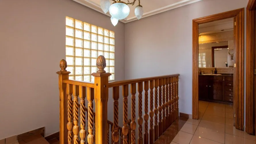 180m² villa for sale, Torrevieja, Spain No. 3306 № 2