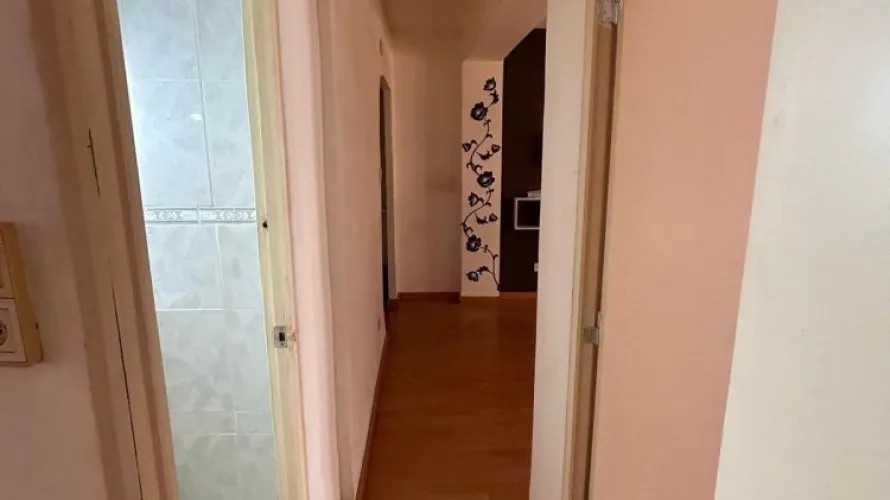 58m² apartment for sale, Alicante, Spain No. 3392 № 5