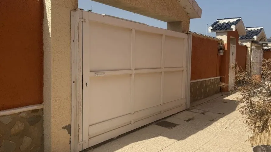 154m² apartment for sale, Algorfa, Spain No. 3220 № 18