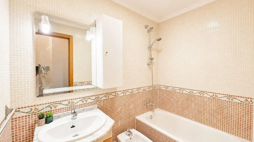 2 bedrooms land plot for sale, Torrevieja, Spain No. 3278 № 6