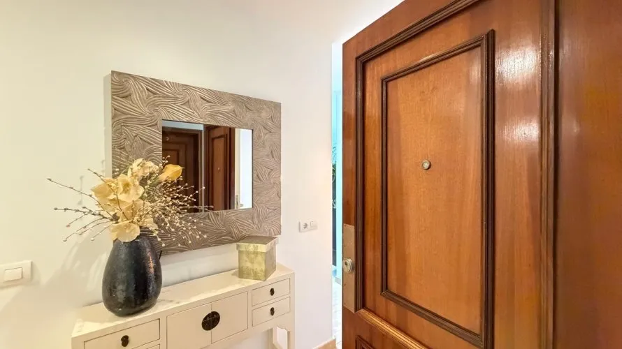 2 bedrooms apartment for sale, Torrevieja, Spain No. 3324 № 28