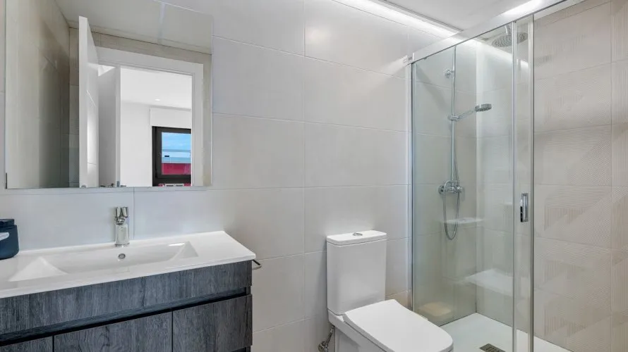 74m² apartment for sale, Los Altos, Spain No. 3398 № 12