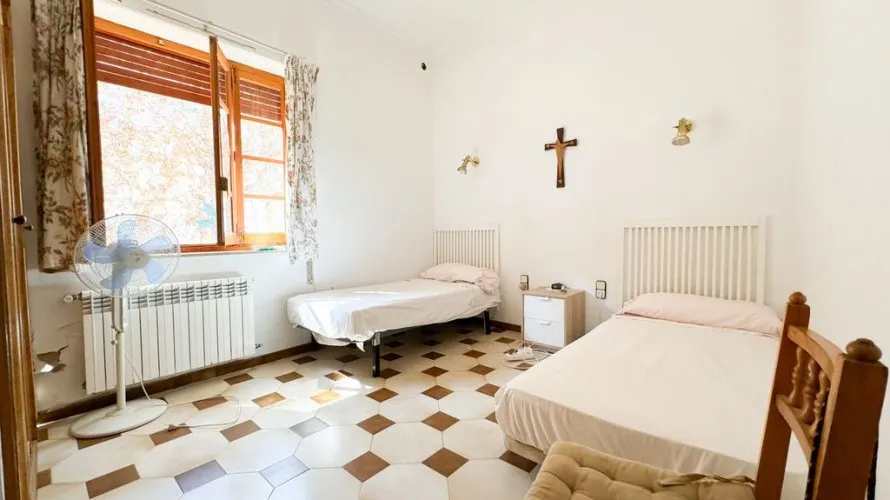 330m² villa for sale, Calasparra, Spain No. 3429 № 2
