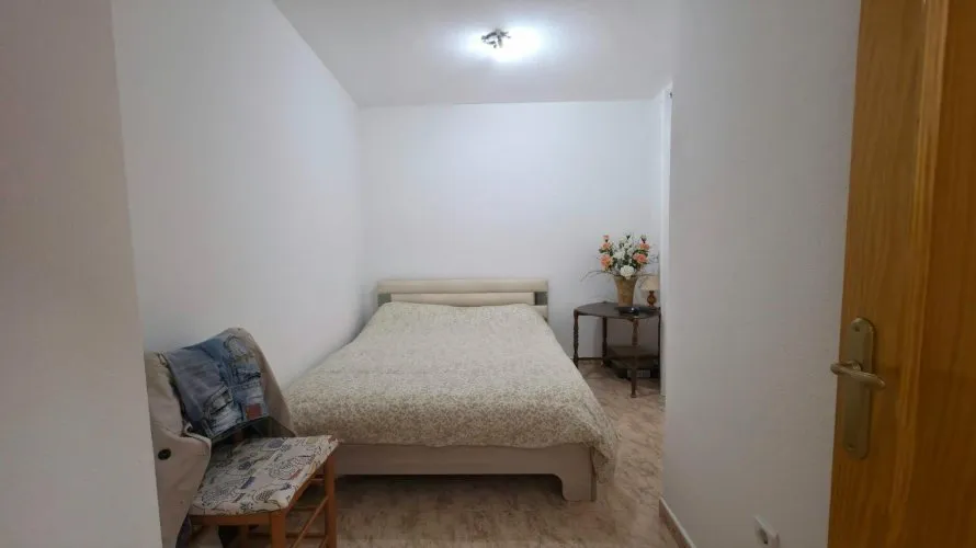 3 bedrooms apartment for sale, Torrevieja, Spain No. 3237 № 4