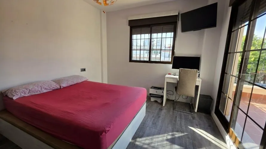 114m² villa for sale, Torrevieja, Spain No. 3296 № 6