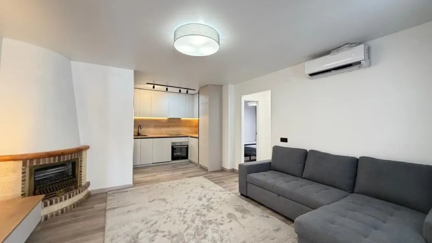 2 bedrooms house for sale, Torrevieja, Spain No. 3210 № 18