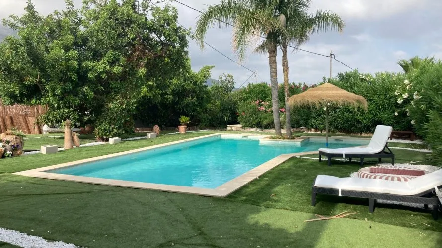 180m² villa for sale, Denia, Spain No. 3255 № 6