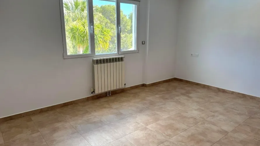 4 bedrooms house for sale, Totana, Spain No. 3236 № 7