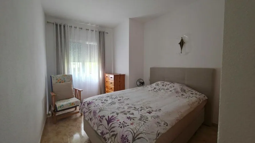3 bedrooms apartment for sale, Torrevieja, Spain No. 3237 № 8