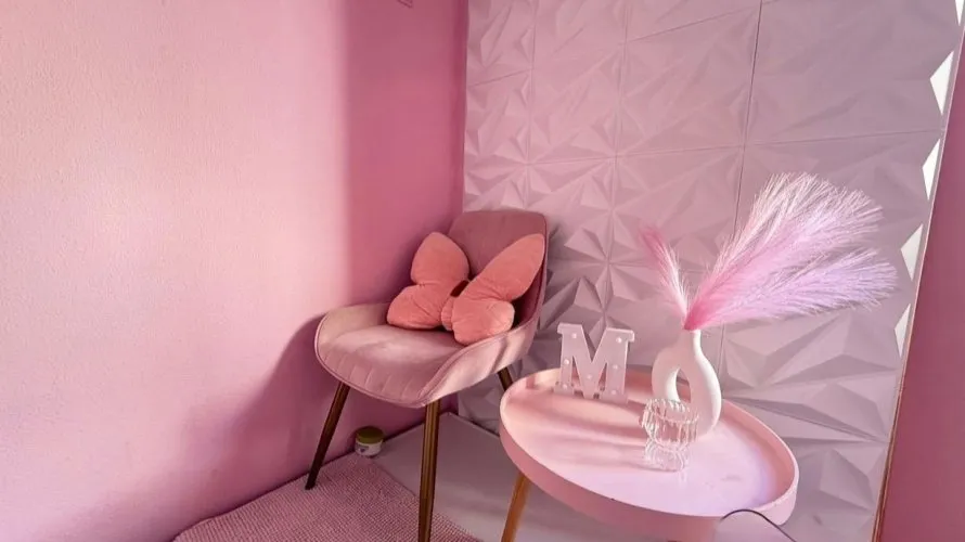3 bedrooms penthouse for sale, Torrevieja, Spain No. 3396 № 12