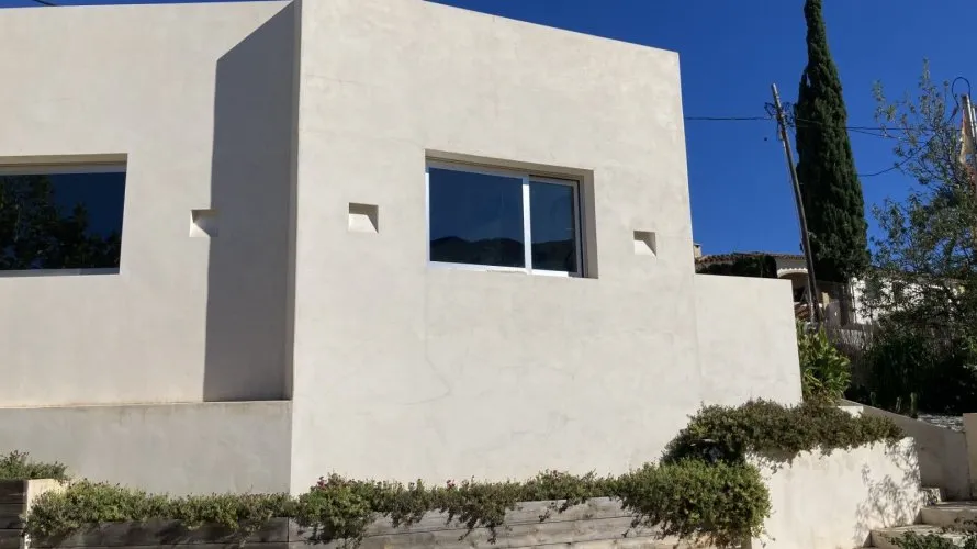 180m² villa for sale, Denia, Spain No. 3255 № 2