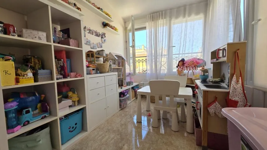 3 bedrooms house for sale, Torrevieja, Spain No. 3194 № 2