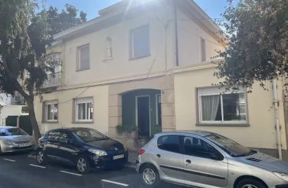 352m² villa for sale, Denia, Spain No. 3250