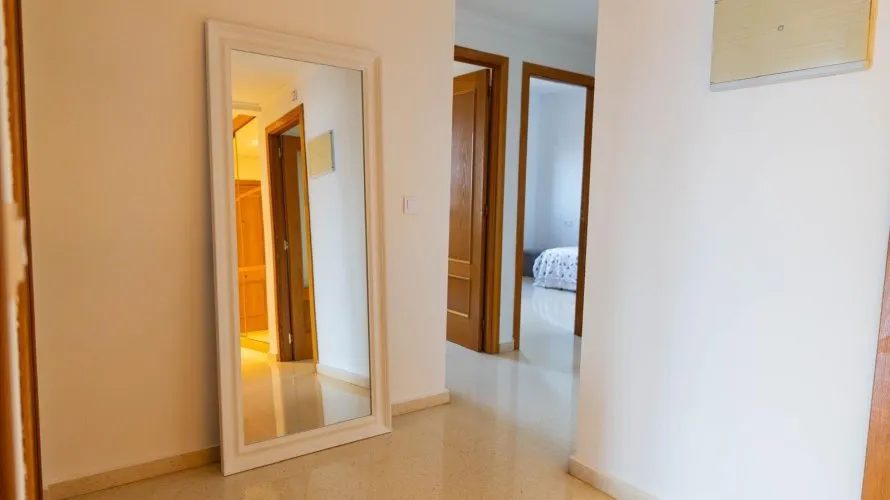 3 bedrooms apartment for sale, Benidorm, Spain No. 3368 № 13