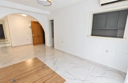 85m² apartment for sale, Torrevieja, Spain No. 3423