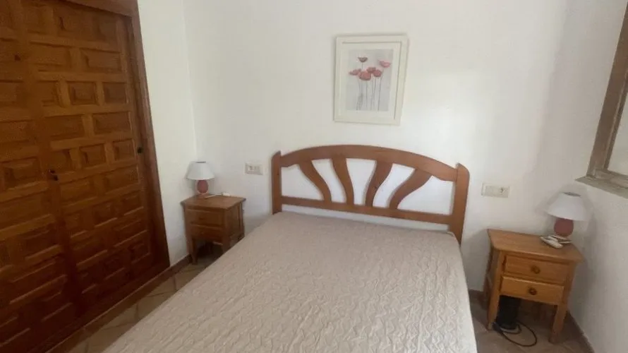 180m² villa for sale, Cabo Roig, Spain No. 3277 № 7