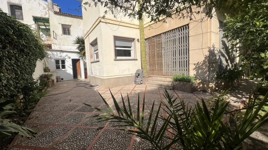352m² villa for sale, Denia, Spain No. 3250 № 12