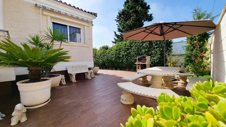 670m² apartment for sale, Torrevieja, Spain No. 3235