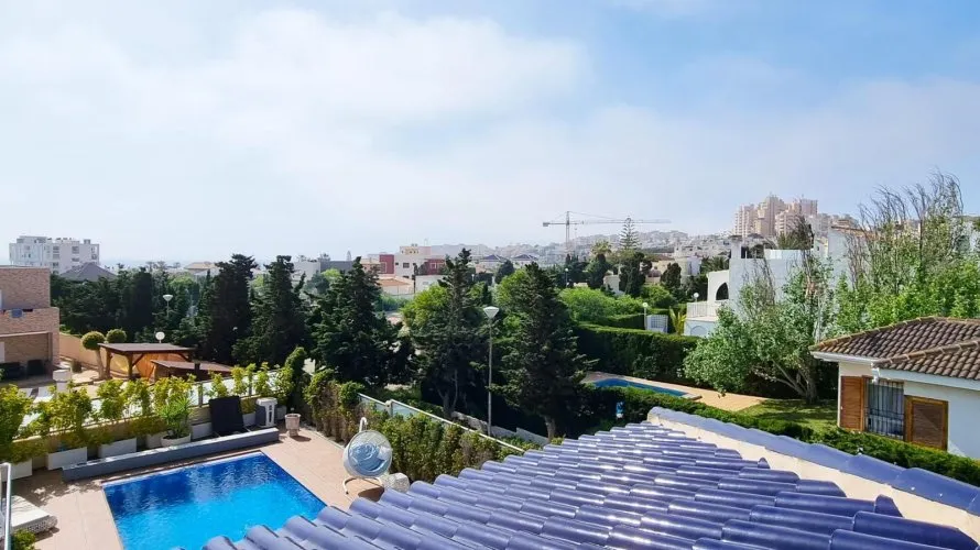 670m² apartment for sale, Torrevieja, Spain No. 3235 № 18