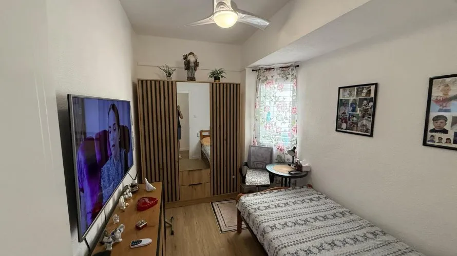 90m² apartment for sale, Alicante, Spain No. 3289 № 19