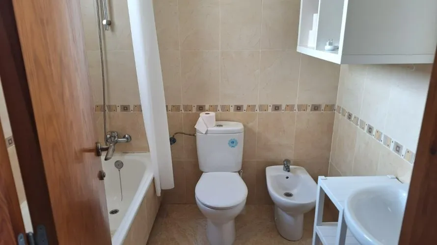 83m² duplex for sale, Torrevieja, Spain No. 3340 № 2