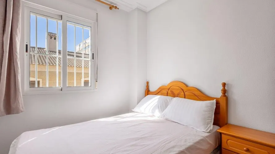 57m² apartment for sale, La Mata, Spain No. 3307 № 5