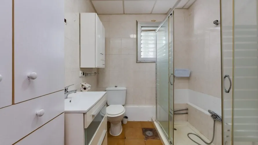 105m² apartment for sale, Torrevieja, Spain No. 3425 № 16
