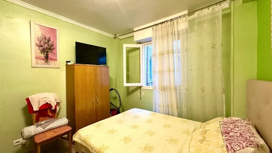 100m² apartment for sale, Alicante, Spain No. 3322 № 16