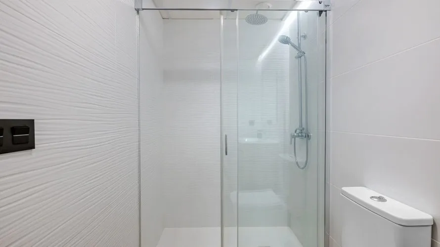 74m² apartment for sale, Los Altos, Spain No. 3398 № 7