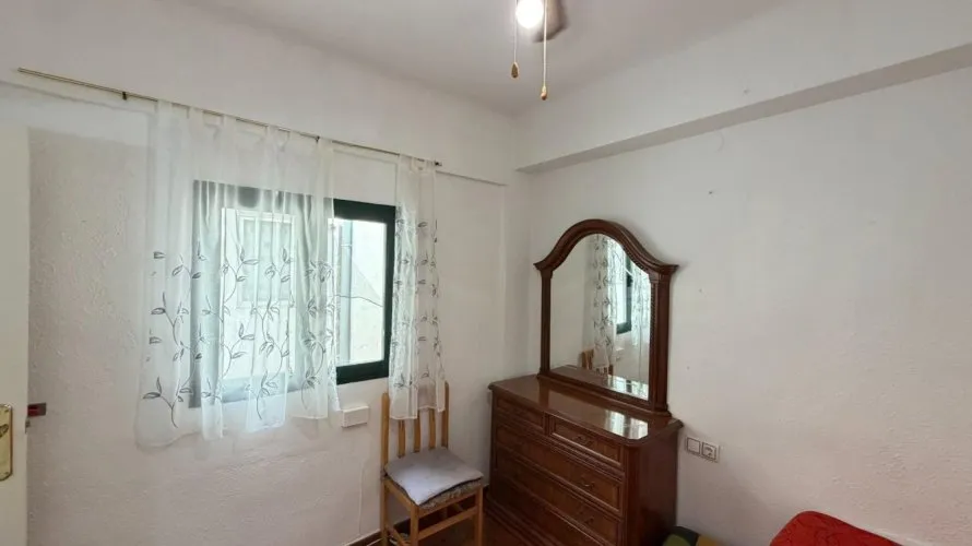 3 bedrooms apartment for sale, Alicante, Spain No. 3395 № 18