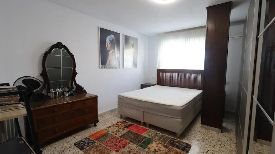 3 bedrooms apartment for sale, Torrevieja, Spain No. 3375 № 14