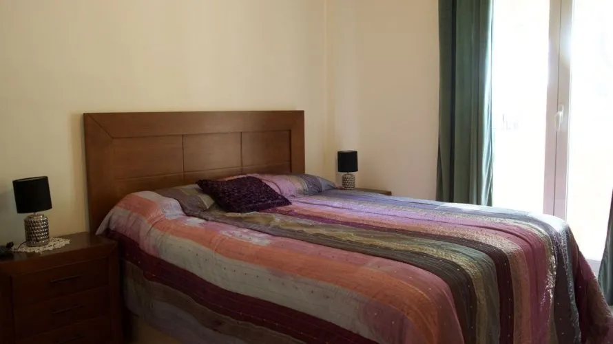 105m² apartment for sale, Denia, Spain No. 3428 № 5