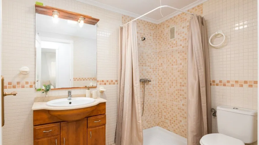 79m² apartment for sale, Alicante, Spain No. 3362 № 7